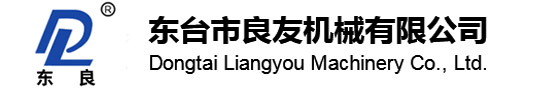 九游体育(NineGameSports)官方网站